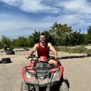 ���������� ������-��-����, ���� ������� ������, 33 ����, ������������ ��� ������, ����� � ���������, c�������� ���������, ���������