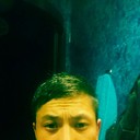 ���������� ������, ���� ������� Aziz, 34 ����, ������������ ��� ������, ����� � ���������, c�������� ���������