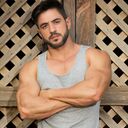 ���������� ������, ���� ������� Jaga, 36 ���, ������������ ��� ������, ����� � ���������