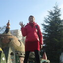  ,   Laska, 56 ,     , c 