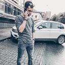  ,   Nikita, 27 ,   ,   
