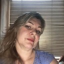  ,   Oksana, 44 ,   ,   