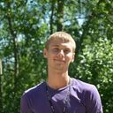 ���������� ������-��-����, ���� ������� �������, 34 ����, ������������ ��� ������, ����� � ���������, c�������� ���������