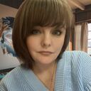  ,   , 45 ,     , 