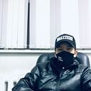 ���������� ���������, ���� ������� Rich guy, 31 ���, ������������ ��� ������, ����� � ���������, c�������� ���������