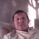 ���������� ������, ���� ������� ����, 53 ����, ������������ ��� ������, ����� � ���������