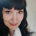 ���������� ��������, ���� ������� ����, 56 ���, ������������ ��� ������, ����� � ���������, c�������� ���������