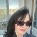 ���������� ������, ���� ������� ��������, 52 ����, ������������ ��� ������, ����� � ���������, c�������� ���������, ���������