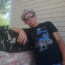 ���������� ������, ���� ������� ����, 46 ���, ������������ ��� ������, ����� � ���������