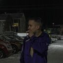 ���������� ������, ���� ����� Alexey, 23 ����, ������������ 