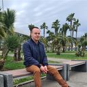  ,   , 38 ,   ,   , c 