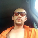 ���������� �����������, ���� ������� ����, 40 ���, ������������ ��� ������, ����� � ���������, c�������� ���������