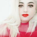  Canakkale,   Sevil, 40 ,   ,   , c 