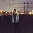 ���������� ������, ���� ����� FEDOR, 21 ���, ������������ ��� ������, ����� � ���������