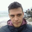  ,   , 36 ,   ,   , c 