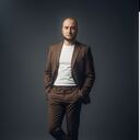 ���������� ������, ���� ������� ����, 34 ����, ������������ ��� ������, ����� � ���������