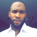 ���������� ������, ���� ������� ����, 32 ����, ������������ ��� ������, ����� � ���������