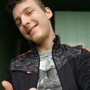 ���������� ������ ���, ���� ������� �������, 27 ���, ������������ ��� ������, ����� � ���������, c�������� ���������