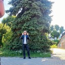 ���������� ���������, ���� ������� Xushnud, 26 ���, ������������ ��� ������, ����� � ���������