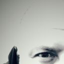 ���������� �����-���������, ���� ������� �����, 42 ����, ������������ ��� ������, ����� � ���������, c�������� ���������, ���������