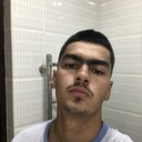 ���������� �������, ���� ������� ���, 26 ���, ������������ ��� ������, ����� � ���������