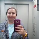 ���������� ������, ���� ������� �����, 47 ���, ������������ ��� ������, ����� � ���������