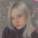  ,   , 24 ,   ,   , 
