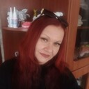 ���������� ������, ���� ������� �����, 46 ���, ������������ ��� ����� � ���������, c�������� ���������