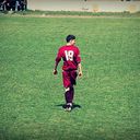  ,   Maks, 33 ,   ,   , c , 