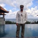 ���������� ������, ���� ������� Hatan, 47 ���, ������������ ��� ������, ����� � ���������, c�������� ���������, ���������