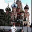 ���������� ��������, ���� ������� ������, 26 ���, ������������ ��� ������, ����� � ���������