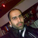  ,   Nihat, 42 ,   , 