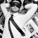 ���������� ������, ���� ������� ��������, 37 ���, ������������ ��� ������, ����� � ���������, c�������� ���������