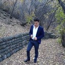  ,   Karo, 32 ,   ,   , c , 