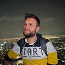  -,   , 33 ,   ,   , c , 