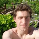  ,   , 39 ,   ,   