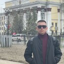 ���������� �����, ���� ������� ����, 28 ���, ������������ ��� ������, ����� � ���������