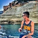  ,   Serdar, 29 ,   ,   