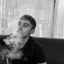  ,   Narek, 21 ,   ,   