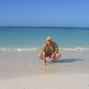 ���������� �����-���������, ���� ������� ������, 52 ����, ������������ ��� ����� � ���������, c�������� ���������