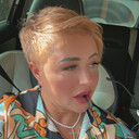 ���������� ���������� �����, ���� ������� ������, 45 ���, ������������ ��� ������, ����� � ���������, c�������� ���������, ���������