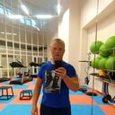 ���������� ��������, ���� ������� ������, 46 ���, ������������ ��� ������, ����� � ���������, ���������