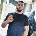  ,   , 30 ,   ,   , c , 
