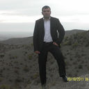  ,   , 42 ,     , c 