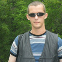  ,   , 40 ,   ,   , c , 