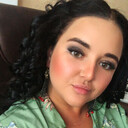 ���������� ��������, ���� ������� ����, 29 ���, ������������ ��� ����� � ���������, c�������� ���������