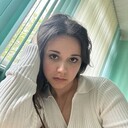 ���������� ������, ���� ������� �����, 28 ���, ������������ ��� ������, ����� � ���������