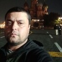 ���������� ������, ���� ������� Jorabek, 40 ���, ������������ ��� ������, ����� � ���������