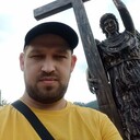 ���������� �������, ���� ������� ���������, 35 ���, ������������ ��� ������, ����� � ���������