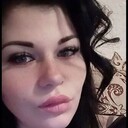 ���������� ���������, ���� ������� Angelina, 30 ���, ������������ ��� ������